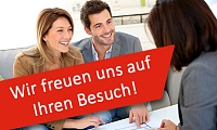 Besuchen Sie uns auf der BAU 2025!