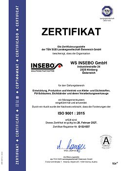 Zertifikat-A4 ISO 9001 WS Insebo_d