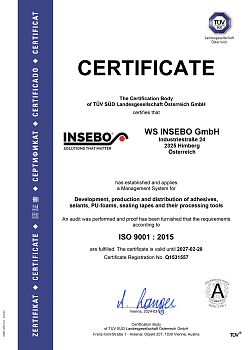 Zertifikat-A4 ISO 9001 WS Insebo_e